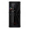 Nubia Red Magic 6S Pro 5G 256GB Dual Sim 16GB Ram