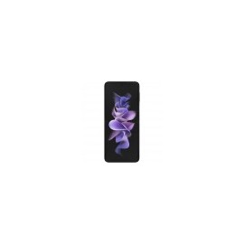 Samsung Galaxy Z Flip 3 5G 256GB Dual Sim (E-Sim) 8GB Ram