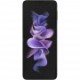 Samsung Galaxy Z Flip 3 5G 256GB Dual Sim (E-Sim) 8GB Ram