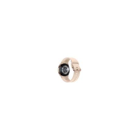 Samsung Galaxy Watch 4 46mm Classic
