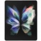 Samsung Galaxy Z Fold 3 256GB 12GB Ram