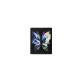 Samsung Galaxy Z Fold 3 256GB 12GB Ram