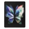 Samsung Galaxy Z Fold 3 256GB 12GB Ram