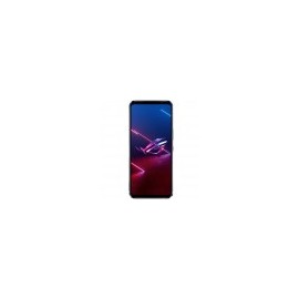 Asus Rog Phone 5S 5G 512GB Dual Sim 18GB Ram