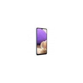 Samsung Galaxy A32 5G 128GB Dual Sim 8GB Ram