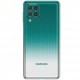 Samsung Galaxy F62 128GB Dual Sim 6GB Ram