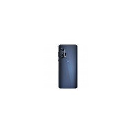 Motorola Moto Edge+ Plus 5G 256GB 12GB Ram