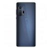 Motorola Moto Edge+ Plus 5G 256GB 12GB Ram