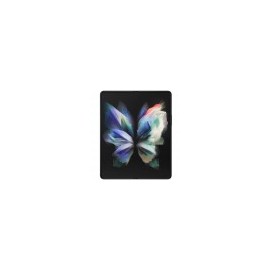 Samsung Galaxy Z Fold 3 256GB Dual Sim 12GB Ram