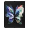 Samsung Galaxy Z Fold 3 256GB Dual Sim 12GB Ram