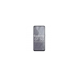 Realme GT Master Edition 5G 256GB Dual Sim 8GB Ram