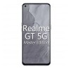 Realme GT Master Edition 5G 256GB Dual Sim 8GB Ram