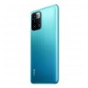 Xiaomi Poco X3 GT 5G 256GB Dual Sim 8GB Ram