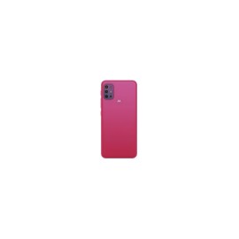 Motorola Moto G20 64GB Dual Sim 4GB Ram