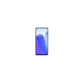 Xiaomi Mi 10T 5G 128GB Dual Sim 6GB Ram