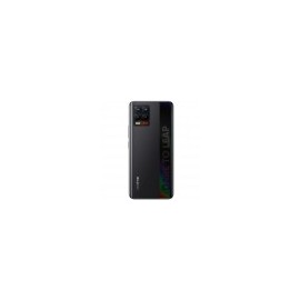 Realme 8 5G 128GB Dual Sim 4GB Ram