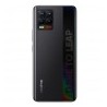 Realme 8 5G 128GB Dual Sim 4GB Ram