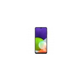 Samsung Galaxy A22 64GB Dual Sim 4GB Ram