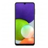 Samsung Galaxy A22 64GB Dual Sim 4GB Ram