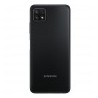 Samsung Galaxy A22 5G 128GB Dual Sim 8GB Ram
