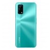 Realme 7 5G 128GB Dual Sim 8GB Ram