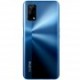 Realme 7 5G 128GB Dual Sim 6GB Ram