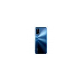 Realme 7 5G 128GB Dual Sim 6GB Ram