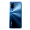 Realme 7 5G 128GB Dual Sim 6GB Ram