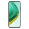 Xiaomi Mi 10T Pro 5G 256GB Dual Sim 8GB Ram