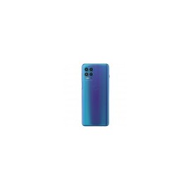 Motorola Moto G100 5G 128GB Dual Sim 8GB Ram