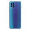 Motorola Moto G100 5G 128GB Dual Sim 8GB Ram