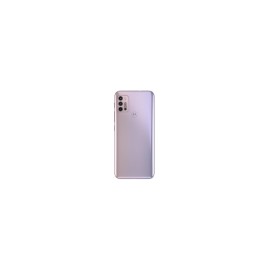 Motorola Moto G30 128GB Dual Sim 4GB Ram
