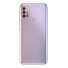 Motorola Moto G30 128GB Dual Sim 4GB Ram