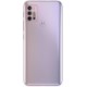 Motorola Moto G30 128GB Dual Sim 4GB Ram