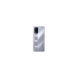 Realme Narzo 30 5G 128GB Dual Sim 4GB Ram