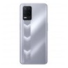 Realme Narzo 30 5G 128GB Dual Sim 4GB Ram