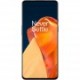 Oneplus 9 5G 256GB Dual Sim 12GBRam