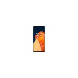 Oneplus 9 5G 256GB Dual Sim 12GBRam