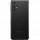 Samsung Galaxy A32 128GB Dual Sim 4GB Ram