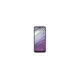 Motorola Moto G20 128GB Dual Sim 4GB Ram