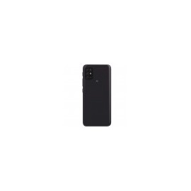 Motorola Moto G30 128GB Dual Sim 6GB Ram