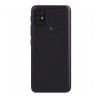 Motorola Moto G30 128GB Dual Sim 6GB Ram