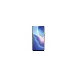 Oppo Reno5 Pro 5G 256GB Dual Sim 12GB Ram