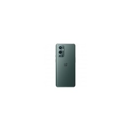 Oneplus 9 Pro 5G 256GB Dual Sim 12GB Ram
