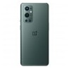 Oneplus 9 Pro 5G 256GB Dual Sim 12GB Ram