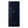 Oneplus Nord N10 5G 128GB Dual Sim 6GB Ram