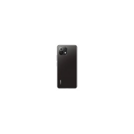 Xiaomi Mi 11 Lite 128GB Dual Sim 6GB Ram