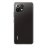 Xiaomi Mi 11 Lite 128GB Dual Sim 6GB Ram