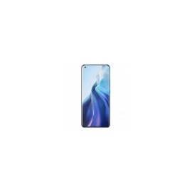 Xiaomi Mi 11 5G 256GB Dual Sim 8GB Ram