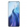 Xiaomi Mi 11 5G 256GB Dual Sim 8GB Ram